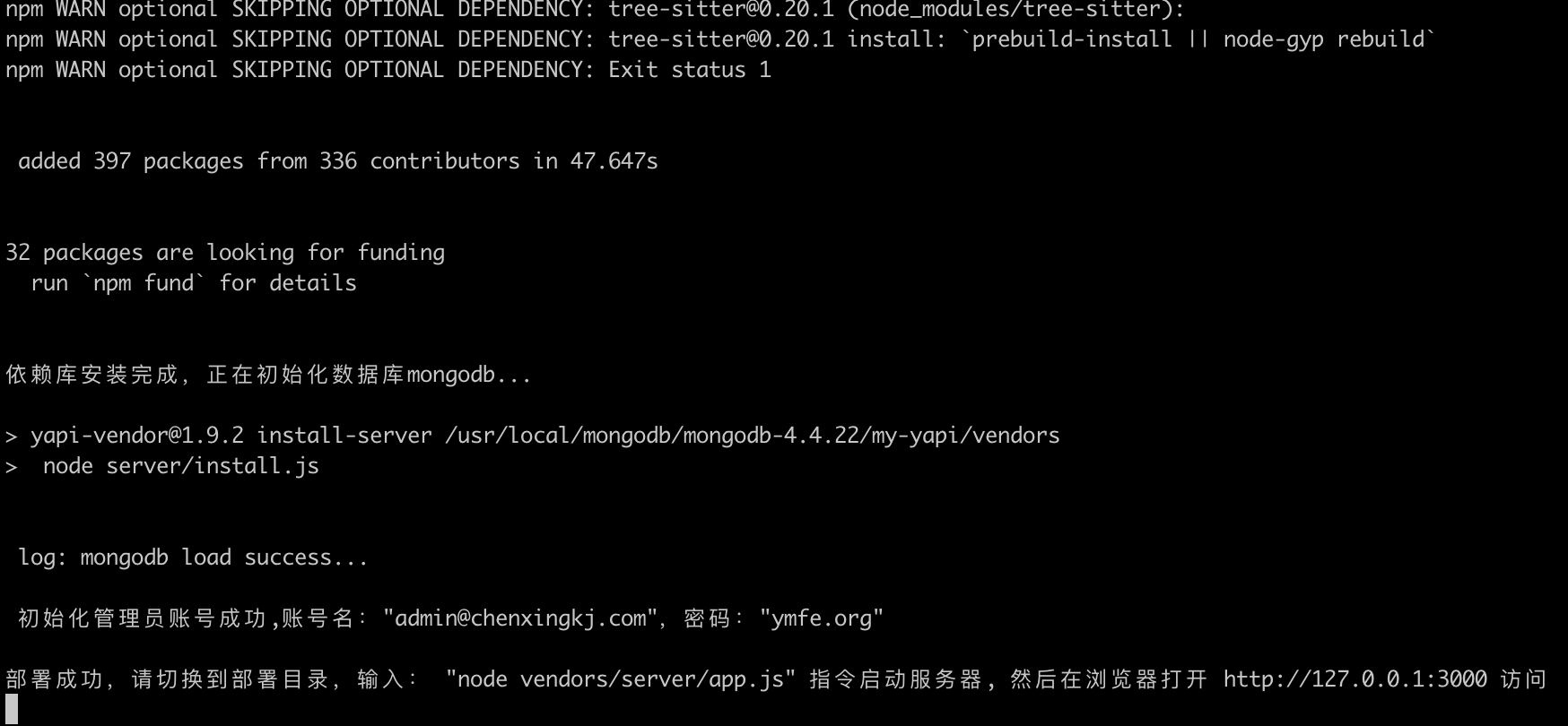 2023-05-29T08:34:41.png 2023-05-29T08:34:41.png