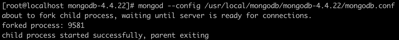 2023-05-29T08:33:04.png 2023-05-29T08:33:04.png