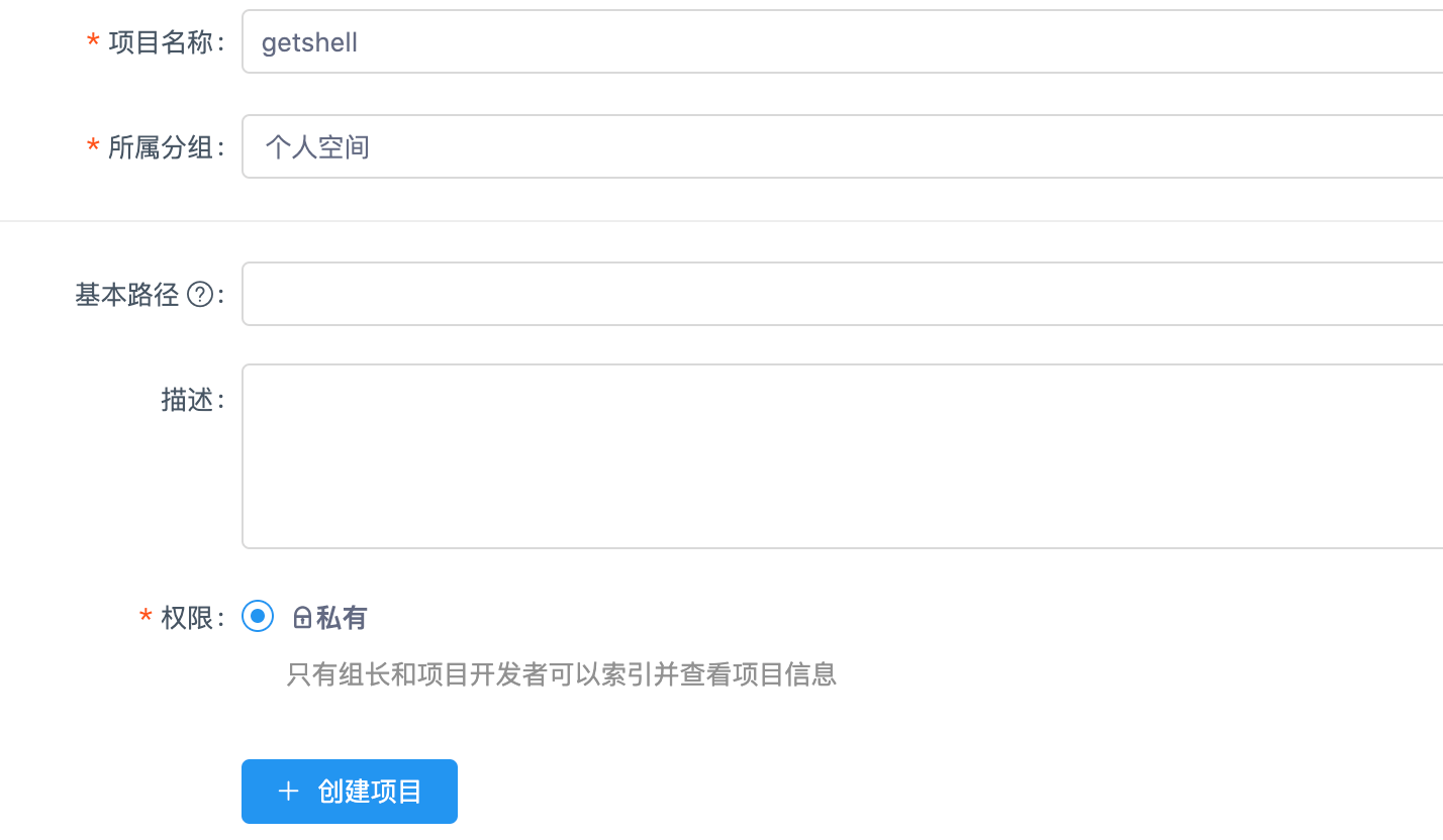 2023-05-29T08:37:19.png 2023-05-29T08:37:19.png