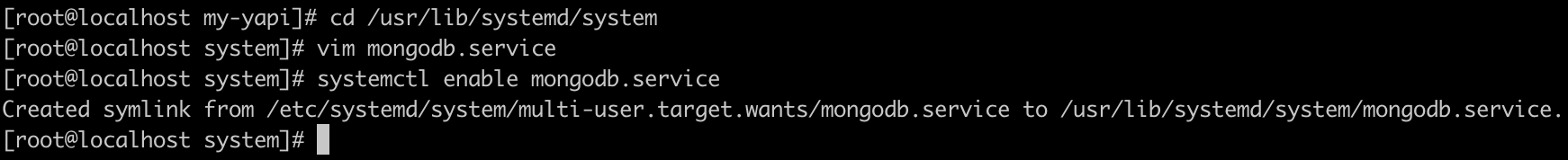 2023-05-29T08:36:00.png 2023-05-29T08:36:00.png