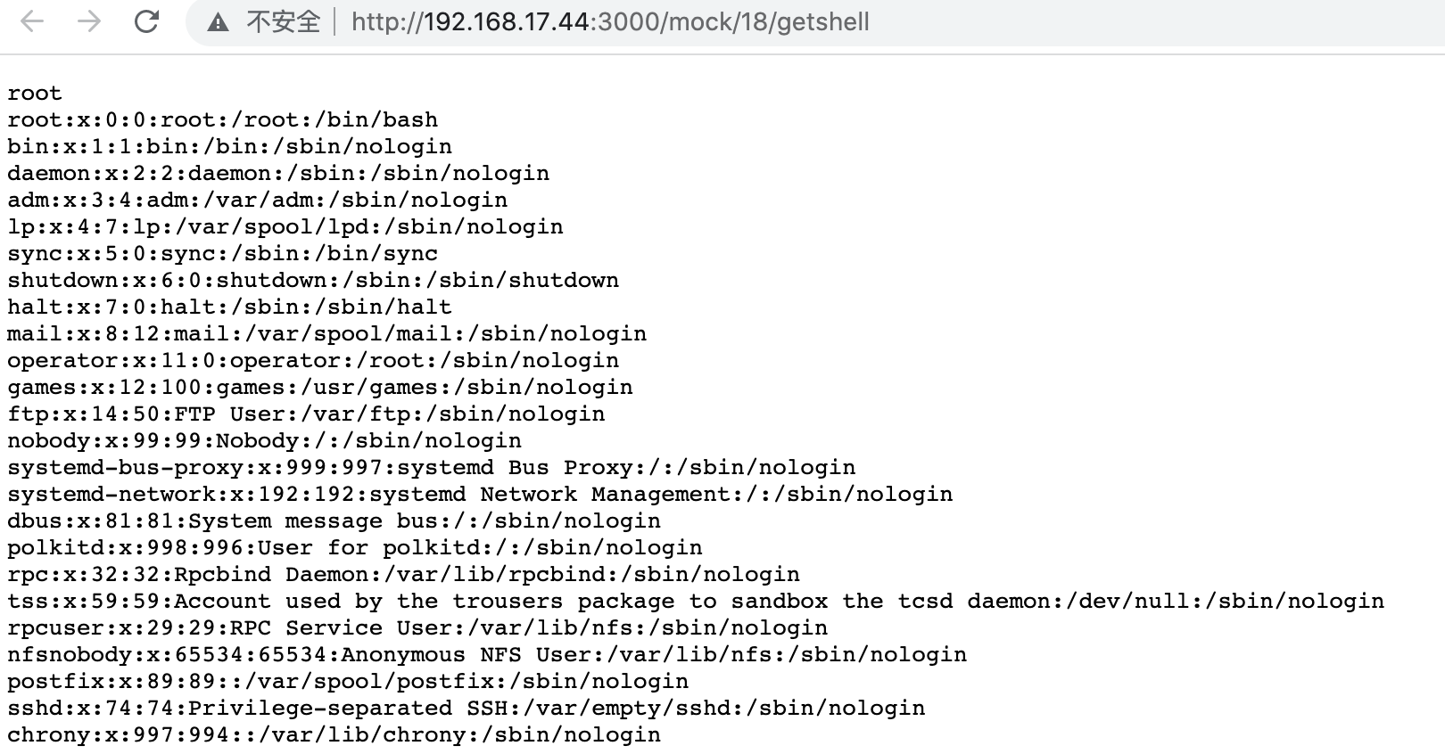 2023-05-29T08:38:36.png 2023-05-29T08:38:36.png