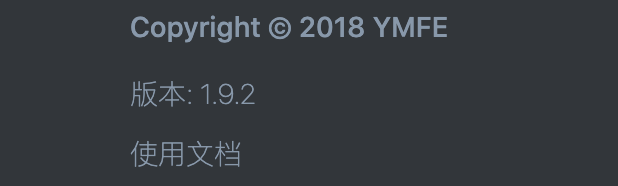 2023-05-29T08:36:33.png 2023-05-29T08:36:33.png