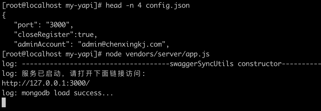 2023-05-29T08:35:20.png 2023-05-29T08:35:20.png