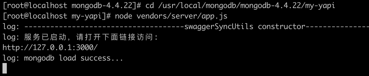 2023-05-29T08:34:55.png 2023-05-29T08:34:55.png