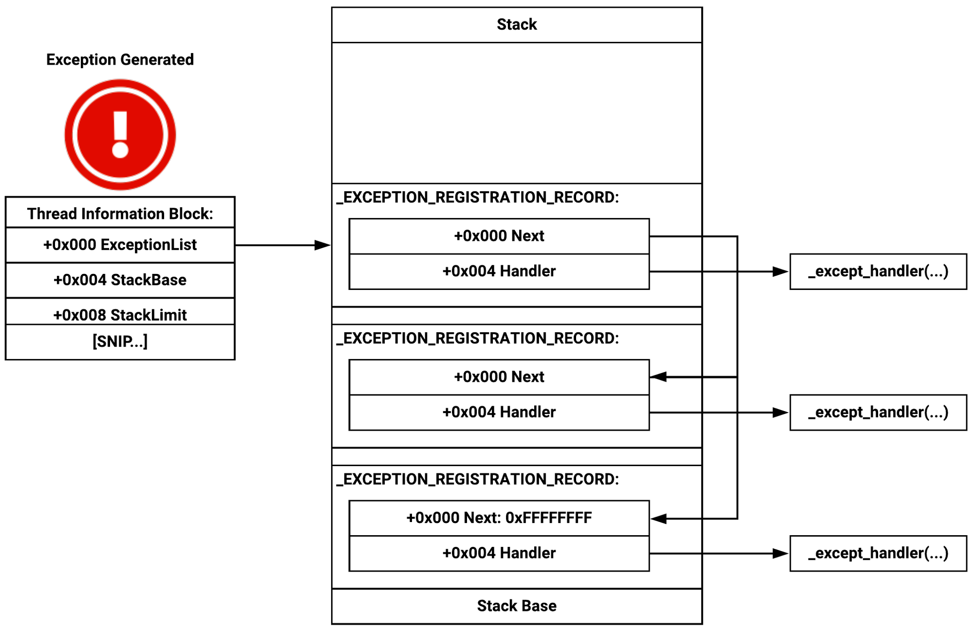 2023-12-13T11:29:17.png 2023-12-13T11:29:17.png