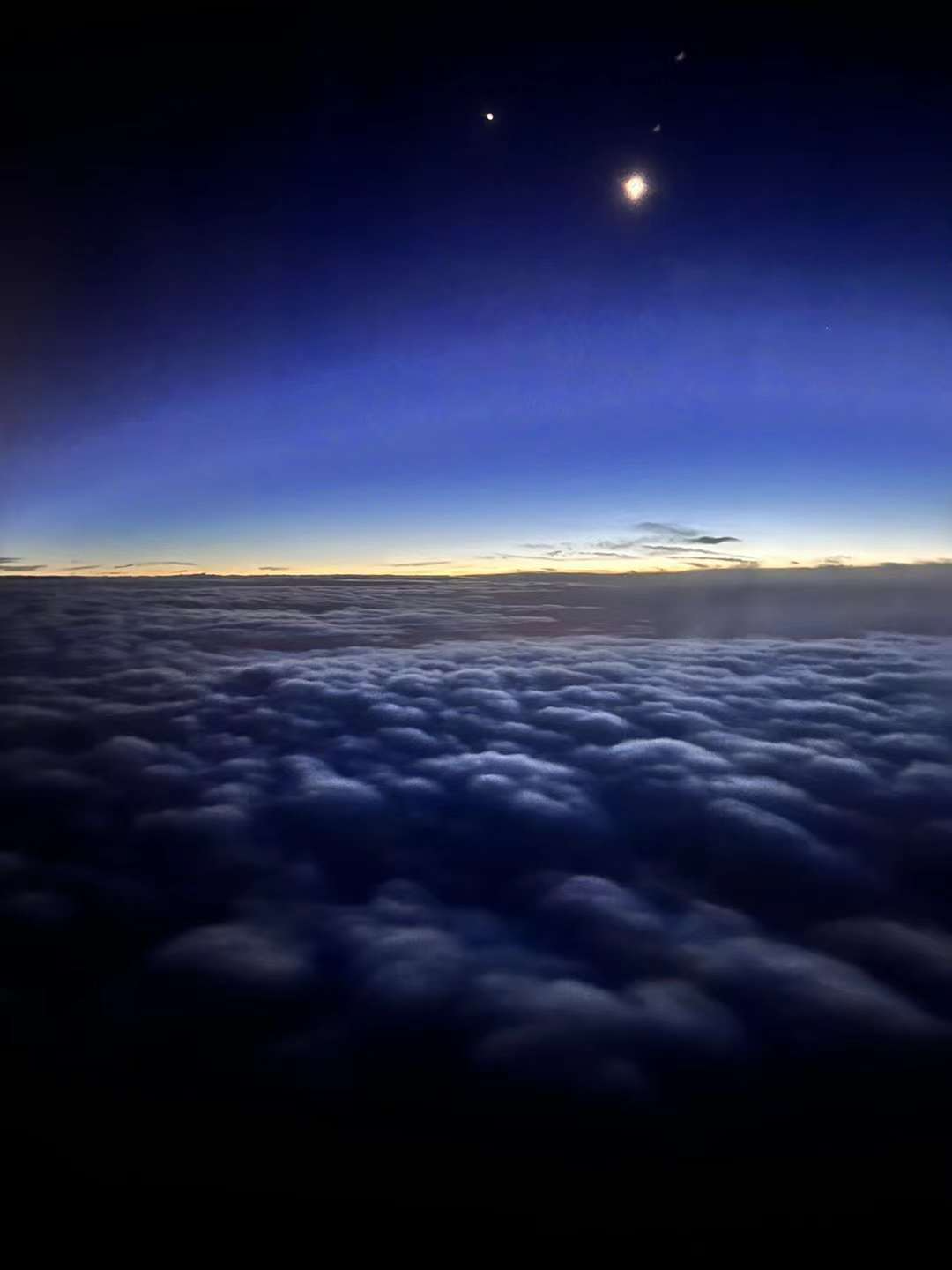 2024-02-26T09:05:24.png 2024-02-26T09:05:24.png