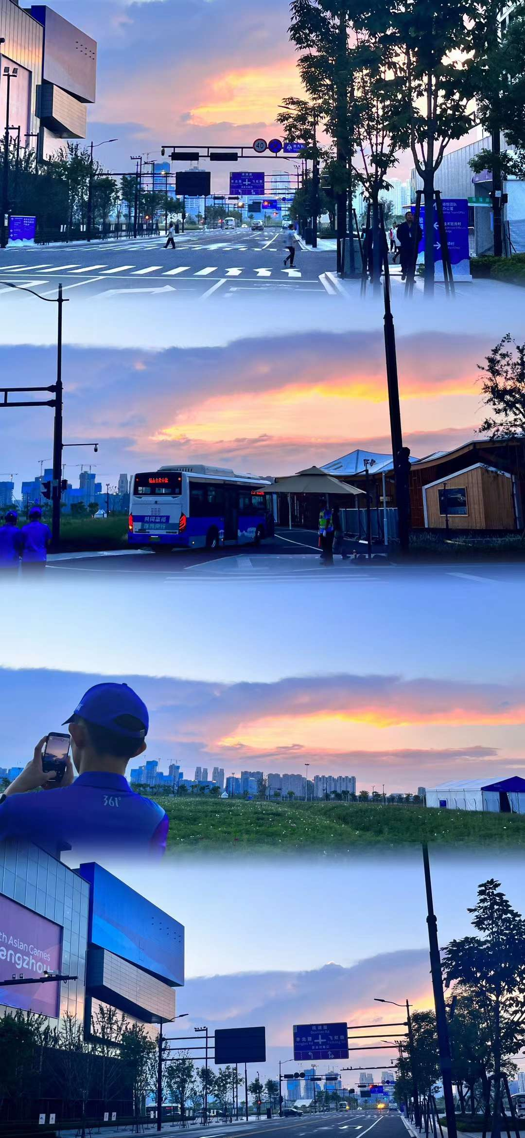 2024-02-26T09:05:36.png 2024-02-26T09:05:36.png